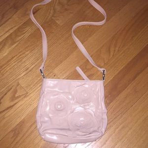 Steve Madden Cross body Bag